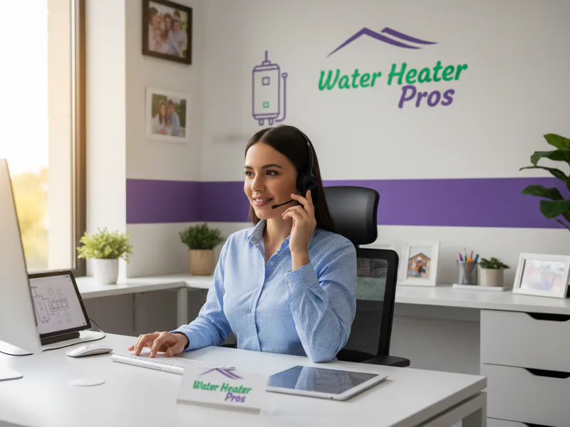 Water Heater Repair  in Campbell  FAQ